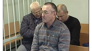 В Тукаевском райсуде огласили приговор по делу о гибели ребёнка в трубах насосной станции