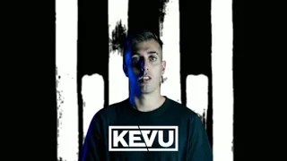 KEVU & SixCap - We Are The Rave ||Rave Culture||