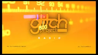 Glitch Project- Generic (Original mix)