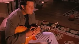 Vince Gill - When Love Finds You (Official Music Video)