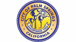 City Council Meeting | June 25th, 2020