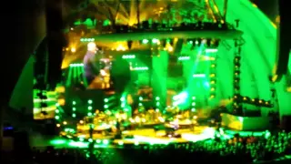 Billy Joel Say Goodbye To Hollywood Live at the Hollywood Bowl