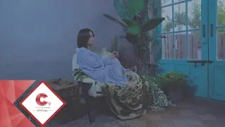 윤하(YOUNHA) - '비가 내리는 날에는' Vintage Live ver.