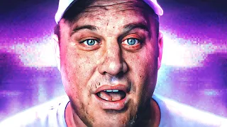 The Rise And Fall Of Shoenice: From Viral Eating Videos To Rock Bottom