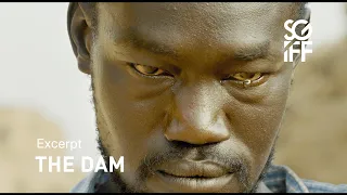The Dam Trailer | SGIFF 2022