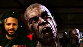 Still Amazing 12 Years Later (Dead Island) Part 3