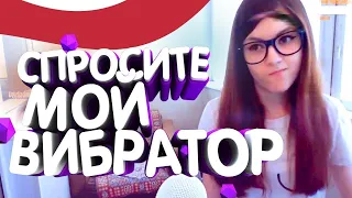 Взрослый юмор-смех до слез /лучшие приколы из TIK TOK