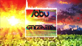 Tobu & Itro - Sunburst (Gnizama Remix)