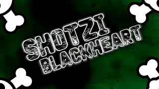 Shotzi Blackheart Custom Entrance Video (Titantron)