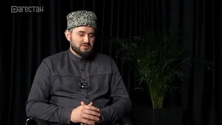 Мир Вашему дому. Три жемчужины от Аллагьа