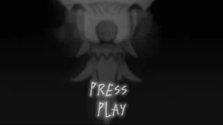 Press Play Original Meme || AMV