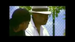 Bloodline: The Sibling Rivalry -(trailer) starring Money Mark Diggla Ump Suthun Boy.mp4