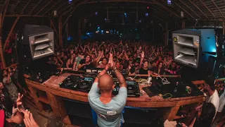 Dennis Cruz 5h Set La Cueva, Lost Beach, Ecuador 23-2-2020