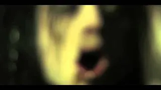 THE DEFILED - Unspoken (OFFICIAL VIDEO)