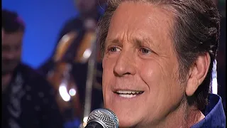 Brian Wilson SMiLE 2004 live performance