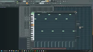 Euphoric Hardstyle demo #2 or #2000 xd