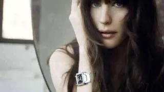 Liv Tyler 28 -  Pictures