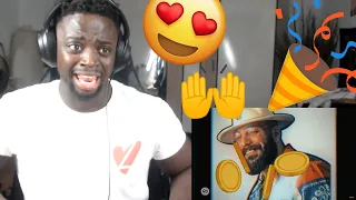 Hamid Sefat - Too Deli (OFFICIAL VIDEO) REACTION