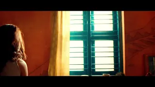 Super Deluxe starting scene __ Samantha  Movie Scene