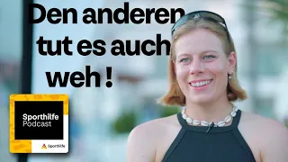 Wie ferngesteuertes Training gelingt – Laura Lindemann (Triathlon)