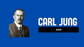 Carl Jung's Aion: A Summary and Analysis of the Scariest Book ever Written?