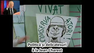 Jean Charest
