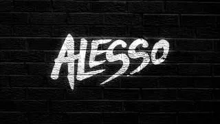 Sebastian Ingrosso & Alesso - 'Calling' (Original Instrumental Mix)