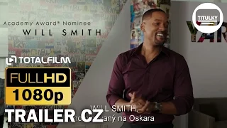 Collateral Beauty: Druhá šance (2016) CZ HD TRL