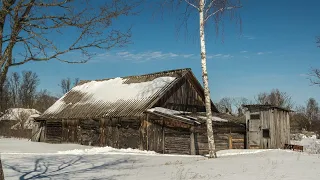 Naten e par te Marteses e kam kryer at punen me Vjehrrin dhe Burrin se bashku