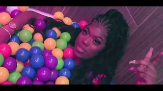 Tee Marie • Top Tier (Official Music Video) • MetroWestMedia.com