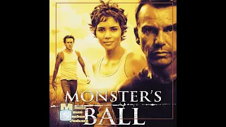 Episode 168: Monster's Ball - Poverty Porn oder bewegendes Drama?