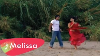 Melissa - Kam Sana / ميليسا - كام سنة