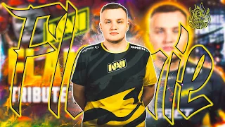 ПЕСНЯ NAVI FLAMIE CS GO, ПЕСНЯ ПРО ЛЕГЕНДУ КС ГО