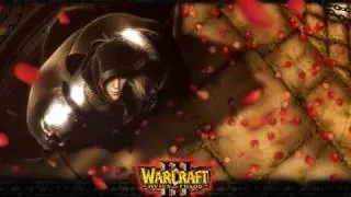 Warcraft 3 Soundtrack Undead 3