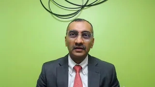 Amrish Shah | Pre-budget expectations 2023: M&A Tax