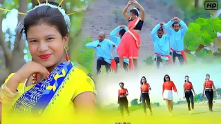 A Re Sanja || Singer Ignesh Kumar|| New Nagpuri Dance Video|| Superhit Song