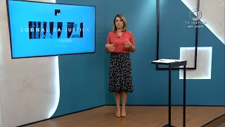 📺 JJ1 – STF retoma hoje o julgamento do marco temporal das terras indígenas