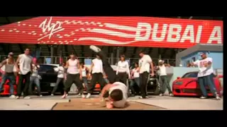 Yeh Dooriyaan Full Video | Fool N Final | Shahid Kapoor, Aayesha Takia |  Himesh Reshammiya