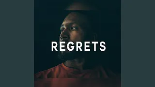 Regrets