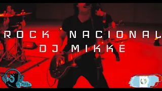 Rock Chapin HD Full Video Mix 1 & Dj Mikke 2K23