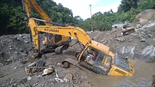 excavator paseko👉👉👉👉👉