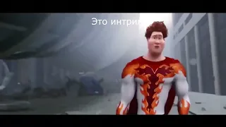 Что такое заикание?