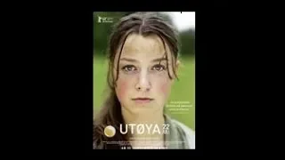 Utøya 22. Juli (2018 - Kurzkritik)