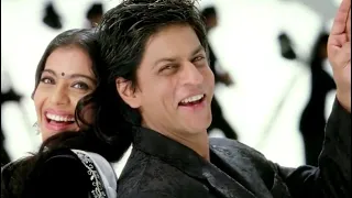 Phir milenge chalte chalte 😍 | Rab Ne Bana Di Jodi | Shah Rukh Khan | Sonu Nigam #YRFShorts #Shorts