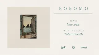 Kokomo - "Narcosis" (Official Audio)