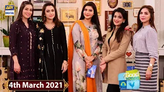 | ARY Digital Drama