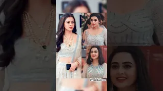 Naagin 6 Tejasswi different cute looks😍❤️| [10k special]#tejasswiprakash#naagin6#naagin3#pratha#teja