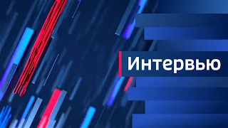 Интервью с руководителем исполкома Бессмертного полка России в Свердловской области Павлом Ежовым