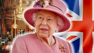 Кто станет королем или королевой Великобритании после Елизаветы 2?