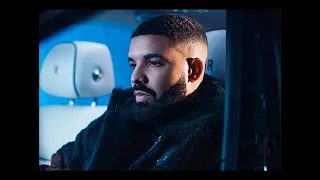 (FREE) Drake Type Beat - "Too Deep"